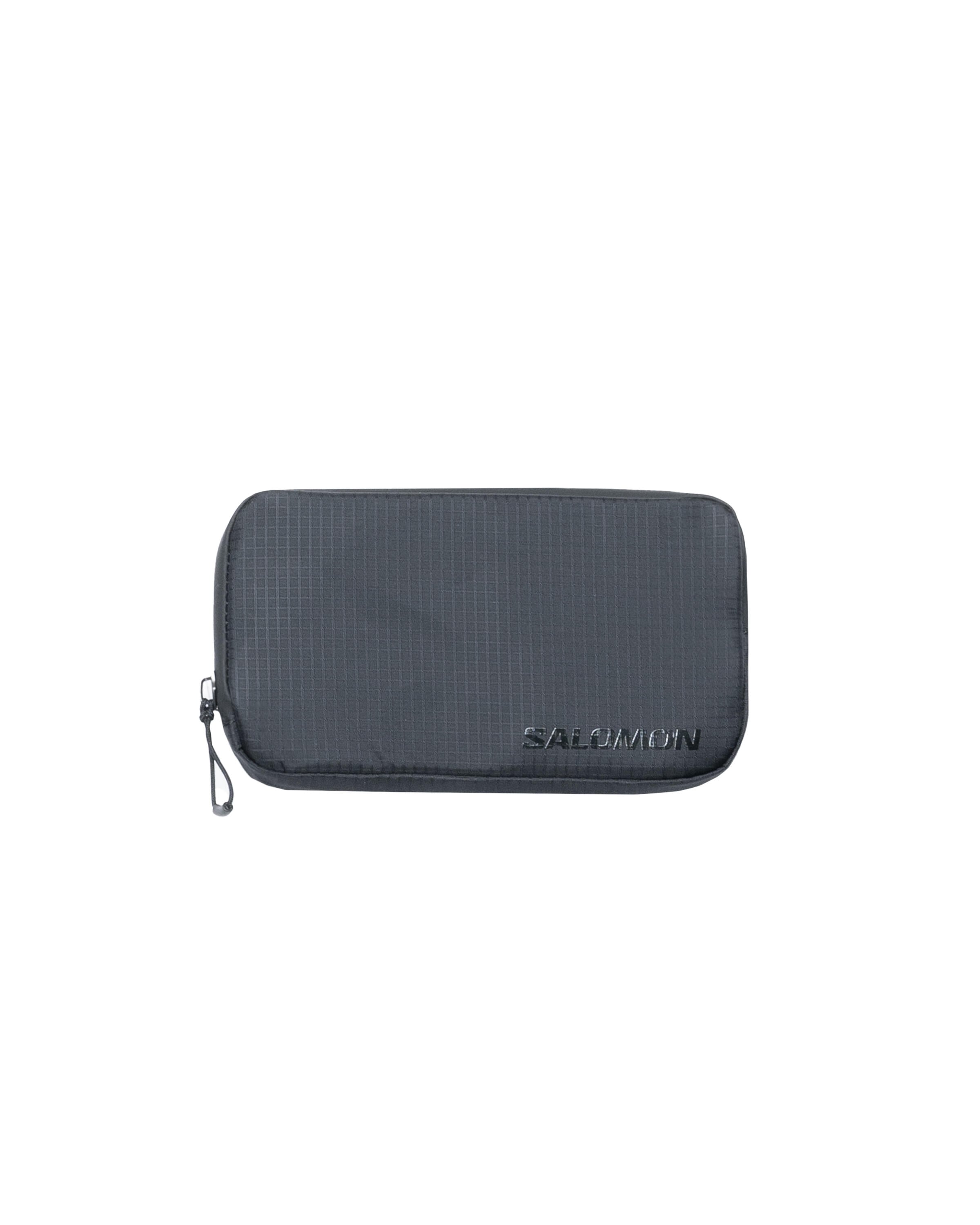 Salomon ACS ESSENTIALS CASE | LC2466400 | AFEW STORE